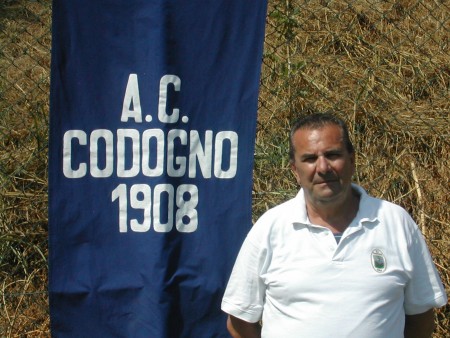 Assistente arbitri